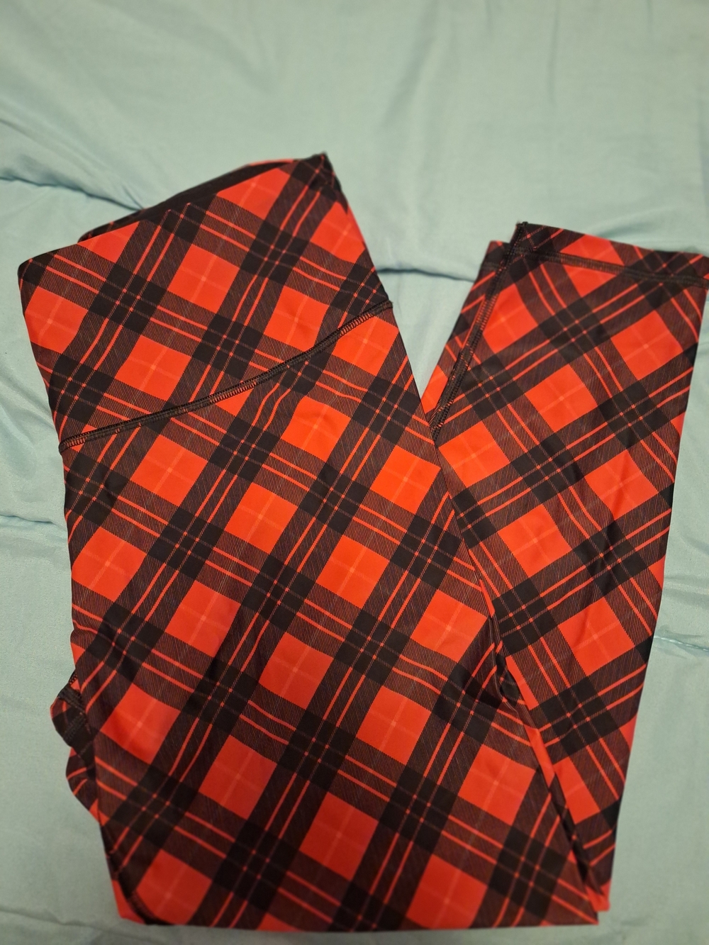 VS Sport Size XL Y2K Style Leggings. LIKE NEW!